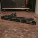 Teac AV-P25 Teac AC энергия трамблер -GrunSound-i195-