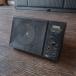 Yamaha KS15 Yamaha keyboard monitor speaker -GrunSound-i227-