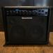 Guyatone AIR-1 Guitar Amplifiergya цветный гитарный усилитель -i388