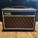 Vox V9106 Pathfinder 10 Guitar Amplifiervoks гитарный усилитель -i537