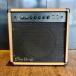 Dean Markley K-150 Guitar Amplifier 1980 годы 100W 12" Dean Mark re- гитарный усилитель -i543