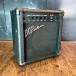 B.C.Rich BC-010 Guitar Amplifier Be si- Ricci гитарный усилитель -i619