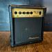 Photogenic PG-10 Guitar Amplifier Photogenic гитарный усилитель -i623