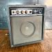 Advance GA-5 Guitar Amplifier advance гитарный усилитель -i637