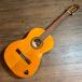 Zen-On Abe Guitar AG 6F Classical Guitar классическая гитара . часть -i660
