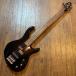 Cort Action Series PJ Bass 2013 год Electric Bass Colt электрический бас -i792