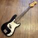 Diamond Standard Precision Bass Electric Bass 1983 год производства .. торговля Мацумоку бриллиант электрический бас -i819