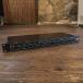 Drawmer DS201do Laumer торцевая дверь -GrunSound-j004-