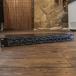 Drawmer DS201do Laumer торцевая дверь -GrunSound-j005-