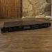 YAMAHA SPX900 Yamaha мульти- эффектор -GRUN SOUND-j015-