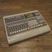 - Junk -Roland VS-880 Roland многоканальный магнитофон -GRUN SOUND-j023-