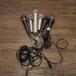 - Junk - микрофон суммировать -GRUN SOUND-j040-