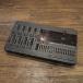 - Junk -YAMAHA CMX100III Yamaha многоканальный магнитофон -GRUN SOUND-j105-