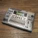 - Junk -BOSS BR-1600 Boss многоканальный магнитофон -GRUN SOUND-j106-