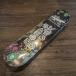 LinX SKATE BOYS links скейтборд детский -GRUN SOUND-j120-
