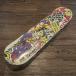 LinX SKATE BOYS links скейтборд детский -GRUN SOUND-j121-