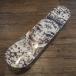 LinX SKATE BOYS links скейтборд детский -GRUN SOUND-j123-