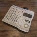 - Junk -TASCAM No.564 Tascam многоканальный магнитофон -GRUN SOUND-j125-