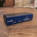 - Junk -emagic mt4i- Magic MIDI интерфейс -GRUN SOUND-j131-