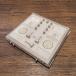- Junk -Numark iDJn Mark DJ миксер -GRUN SOUND-j138-