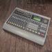 - Junk -Roland VS-880 Roland многоканальный магнитофон -GRUN SOUND-j151-