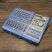 - Junk -TASCAM DP-01 Tascam многоканальный магнитофон -GRUN SOUND-j172-