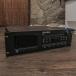 - Junk -ALESIS ADAT Alesis многоканальный магнитофон -GRUN SOUND-j179-