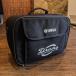 YAMAHA Yamaha педаль кейс -GrunSound-j247-