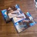 SHURE BETA 58A&amp;WIRELESS пустой коробка корпус нет -GrunSound-j257-