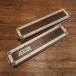  производитель неизвестен rack case крышка только -GrunSound-j259-