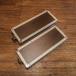  производитель неизвестен rack case подставка крышка только -GrunSound-j261-