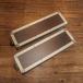  производитель неизвестен rack case крышка только -GrunSound-j262-