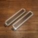 производитель неизвестен rack case крышка только -GrunSound-j264-