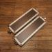  производитель неизвестен rack case крышка только -GrunSound-j265-