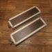  производитель неизвестен rack case крышка только -GrunSound-j266-