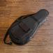  Manufacturers unknown ukulele case -GrunSound-j278-