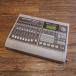 - Junk -Roland VS-880 Roland многоканальный магнитофон -GRUN SOUND-j281-