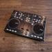 - Junk -Vestax VCI-100ve старт ksDJ контроллер -GRUN SOUND-j282-