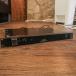 RAMSA WU-L61 Ram saPanasonic Panasonic трамблер источник питания управление единица -GrunSound-j306-