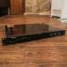 - Junk -RAMSA WU-L67 Ram sa трамблер -GRUN SOUND-j307-