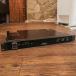 - Junk -RAMSA WU-L67 Ram sa трамблер -GRUN SOUND-j308-