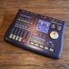 - Junk -TASCAM US-224 Tascam аудио интерфейс -GrunSound-j330-