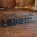 TASCAM MH-40 Tascam наушники усилитель -GRUN SOUND-j332-