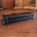 dbx 231ti- Be X графика эквалайзер -GrunSound-j341-
