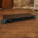 - Junk -STK VQ-15 Estee -ke- графика эквалайзер -GrunSound-j354-