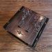 - Junk -Vestax VMC-002XLuve старт ksDJ миксер -GrunSound-j362-
