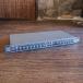 CREST CPL1288k rest компрессор -GrunSound-j420-