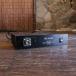 - Junk -REXER VXR-800reksa- беспроводной система -GrunSound-j422-