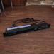 TEAC AV-P25 Teac AC энергия трамблер -GrunSound-j453-
