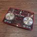 - текущее состояние товар -Vestax Typhoonve старт ksDJ контроллер -GrunSound-j459-